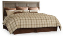 Five Star Furniture - Product image