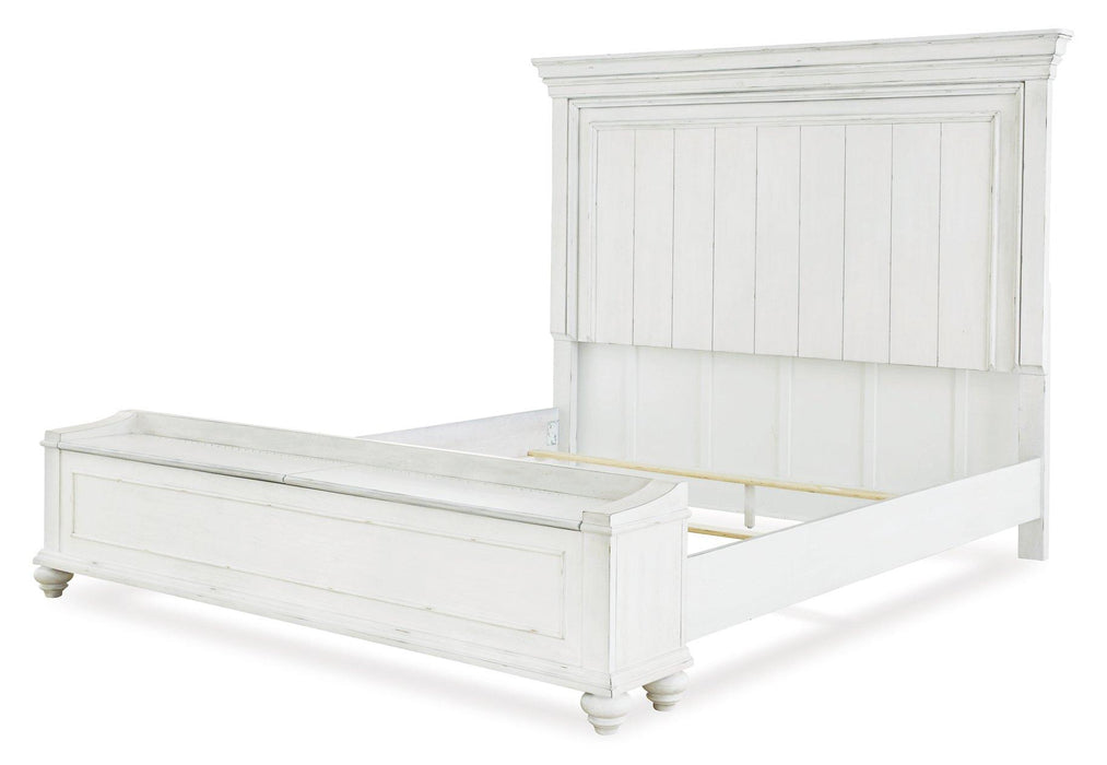 Five Star Furniture - Product image