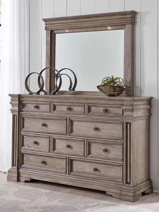 Five Star Furniture - Product image