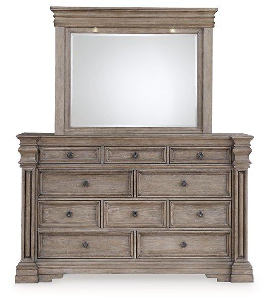 Five Star Furniture - Product image