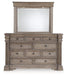 Five Star Furniture - Product image