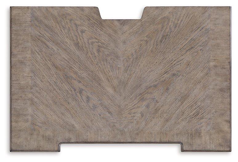 Five Star Furniture - Product image