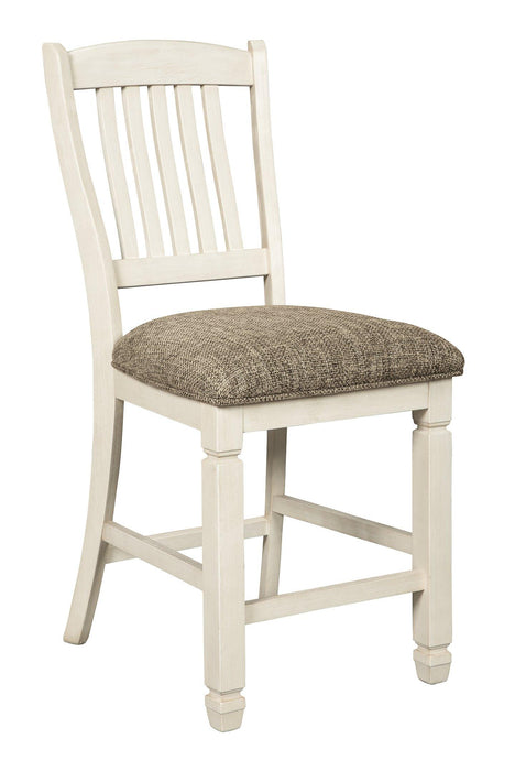 Five Star Furniture - Product image