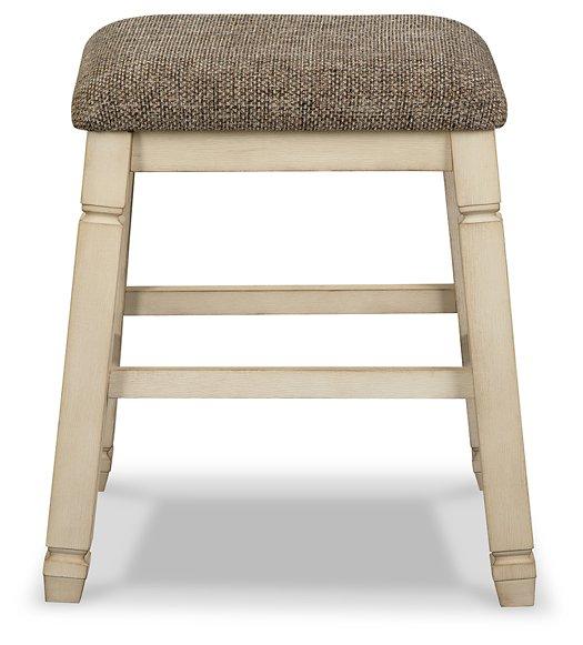 Five Star Furniture - Product image