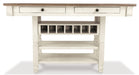 Five Star Furniture - Product image