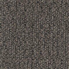 Five Star Furniture - Tulen Recliner - Five Star Furniture & Mattress (GA)