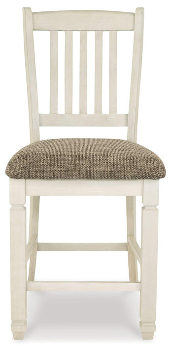 Five Star Furniture - Product image