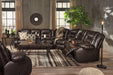 Five Star Furniture - 