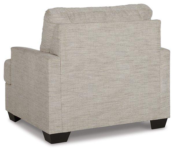 Five Star Furniture - Vayda Living Room Set - Five Star Furniture & Mattress (GA)