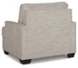 Five Star Furniture - Vayda Living Room Set - Five Star Furniture & Mattress (GA)