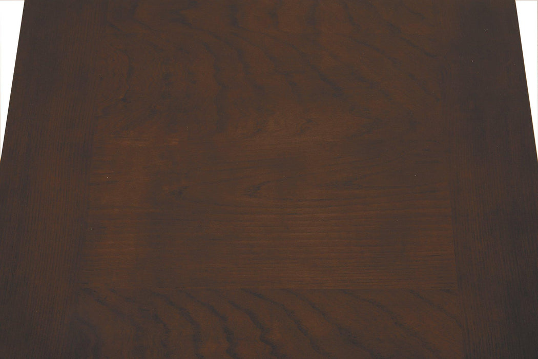 Five Star Furniture - Watson Occasional Table Set