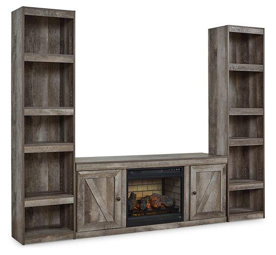 Five Star Furniture - Product image