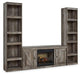 Five Star Furniture - Product image