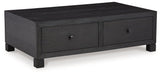 Five Star Furniture - Foyland Coffee Table image