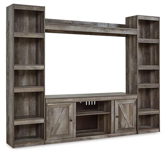 Five Star Furniture - Product image