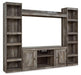 Five Star Furniture - Product image