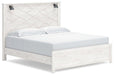 Five Star Furniture - Product image