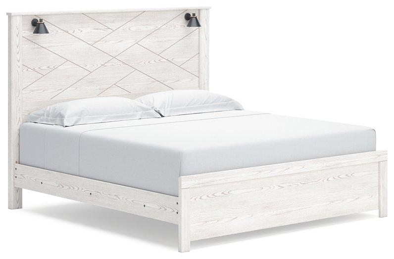 Five Star Furniture - Product image