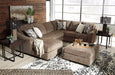 Five Star Furniture - 