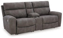 Five Star Furniture - Next-Gen DuraPella Living Room Set - Five Star Furniture & Mattress (GA)