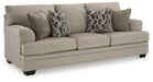 Five Star Furniture - Product image