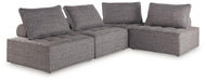 Five Star Furniture - 