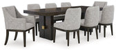 Five Star Furniture - 