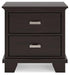 Five Star Furniture - 