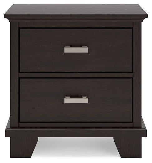 Five Star Furniture - Product image