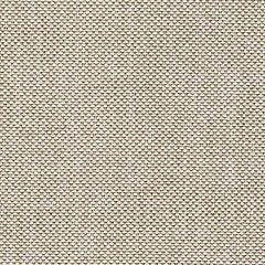 Five Star Furniture - Coastline Bay Outdoor Ottoman with Cushion - Five Star Furniture & Mattress (GA)