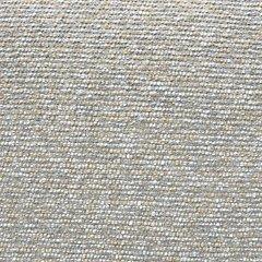 Five Star Furniture - Hillside Barn Outdoor Sofa with Cushion - Five Star Furniture & Mattress (GA)