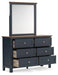 Five Star Furniture - Product image