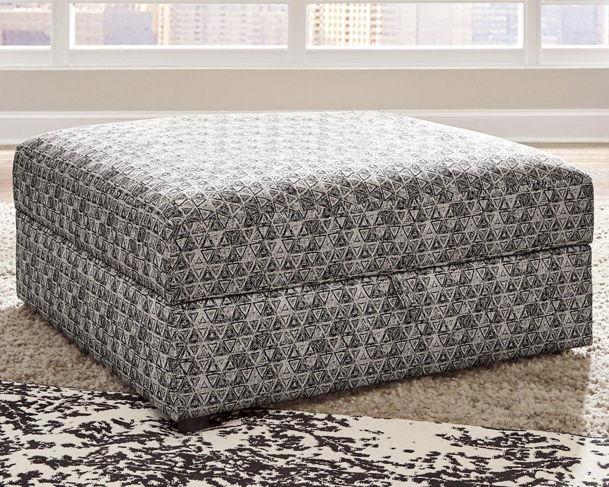 Five Star Furniture - Product image