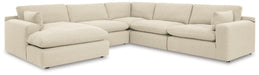 Five Star Furniture - Product image