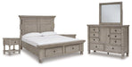 Five Star Furniture - 