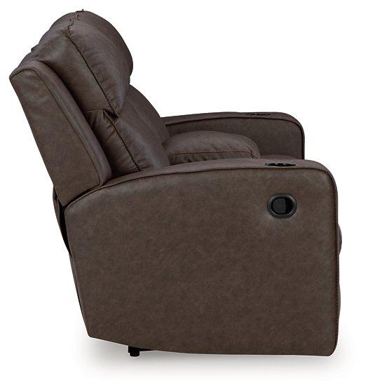 Five Star Furniture - Product image