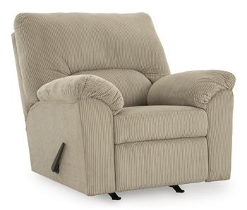 Five Star Furniture - Product image