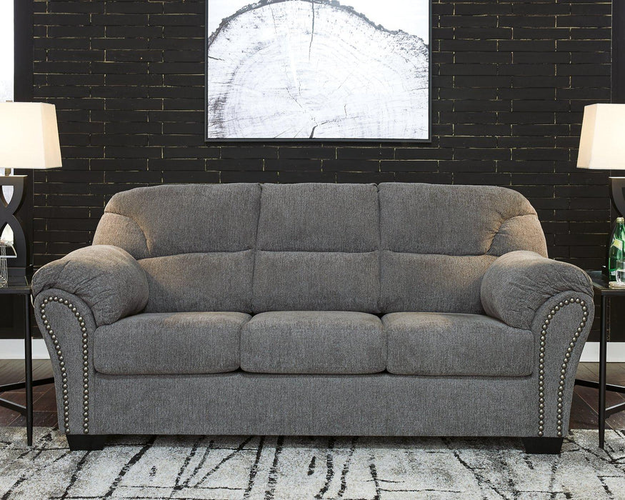 Five Star Furniture - Allmaxx Sofa