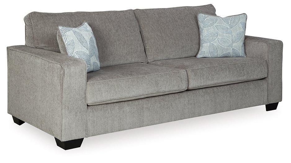 Five Star Furniture - Altari Sofa Sleeper