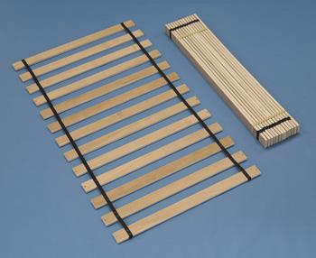 Five Star Furniture - Product image