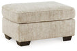 Five Star Furniture - Lonoke Ottoman image