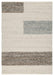 Five Star Furniture - Barus Rug image