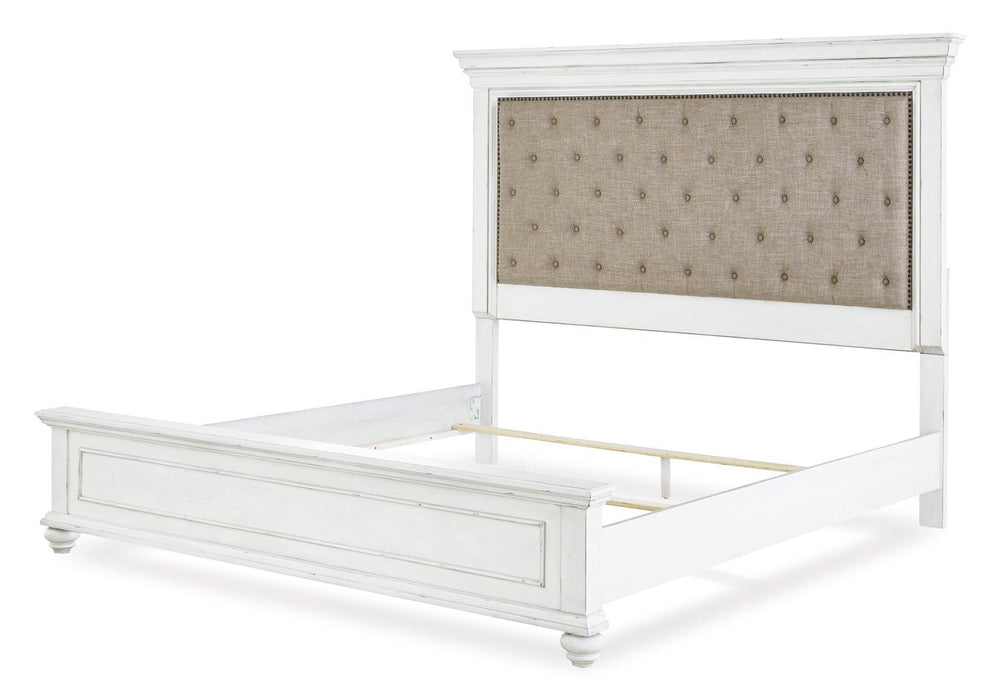 Five Star Furniture - Product image