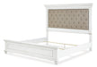 Five Star Furniture - Product image