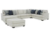 Five Star Furniture - 