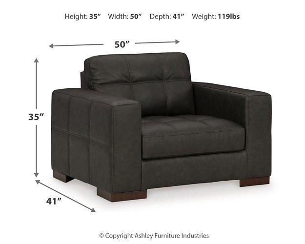 Five Star Furniture - Product image