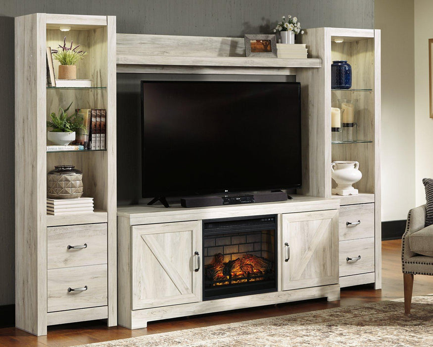 Five Star Furniture - Product image