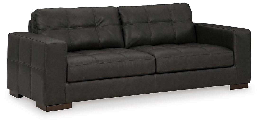 Five Star Furniture - Product image