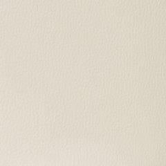 Five Star Furniture - Bellatier Adjustable Height Bar Stool