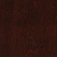 Five Star Furniture - Bennox Dining Table and Chairs with Bench (Set of 6) - Five Star Furniture & Mattress (GA)